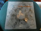 THE CURE - DISINTEGRATION - LIMITED EDITION PICTURE DISC -+ PLASTIC SLEEVE -EX