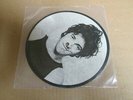 ELVIS PRESLEY Interview Picture Disc w/ Bruce Springsteen 'Picture'  Example 1