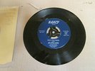 Buzz Stillinger MY FIRST LOVE / GOING HOME Nancy Records 1002 Rockabilly