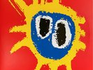Primal Scream - Screamadelica (LP) (180g Vinyl) (M/M) (Sealed)
