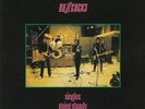 BUZZCOCKS - Singles Going Steady (reissue) (half speed remastered) - Vinyl (LP)