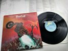 Meat Loaf - Bat Out Of Hell - UK 1977 Epic vinyl LP superb copy
