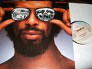 GIL SCOTT-HERON : REFLECTIONS LP 1981 ARISTA GERMANY