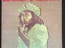 Rastaman Vibration, by Bob Marley And The Wailers UK 1976 Island Records