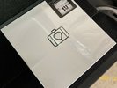 All That You Can't Leave Behind by U2 (Vinyl, 11 LPs Box Set, 20th...