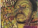 ALLEN, Tony/THE AFRIKA 70 - Progress (reissue) - Vinyl (LP)