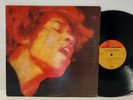 Jimi Hendrix Electric Ladyland Double LP-Reprise