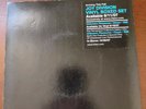 Joy Division promo 45 with She's Lost Control/Dead Souls RARE