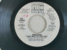 Northern / Modern Soul Innervision Gotta Find A Way To Get Back Home Ariola demo