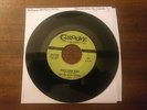 ROY GAINES Right Now Baby Orig. US 45 RnB RnR Groove GOOD+ *LISTEN*