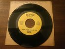 RAY J. Right Place Wrong Time Orig. US 45 SOUL FUNK HeP Me EX *LISTEN*