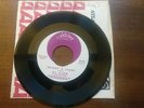AL KING Shimmy & Shake Orig. US 45 SOUL RnB NORTHERN Shirley EX *LISTEN*