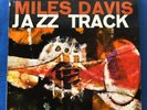 Miles Davis: Jazz Track...Columbia Records 1959/Mono