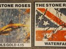Stone Roses Fools Gold & Waterfall 7
