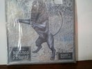 THE ROLLING STONES Bridges To Babylon 1997 Original 2LP Set Virgin sealed, mint