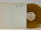 Jimi Hendrix Eric Clapton Ginger Baker John Mayall Jack Bruce Yellow Vinyl-Munia
