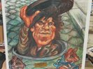 THE ROLLING STONES RECORD 