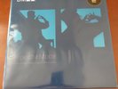 Depeche Mode - World In My Eyes Super Limited Edition Special Remixes Sealed LP