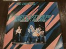 Led Zeppelin “Bonzo’s Last Ever Gig In Berlin 1980” Live Show (Jimmy Page)