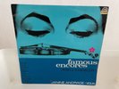 JANINE ANDRADE - FAMOUS VIOLIN ENCORES - SUPRAPHON RED STEREO 50690 - TOP VINYL