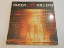 Queen 