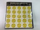 ELVIS PRESLEY WORLDWIDE 50 GOLD AWARD HITS VOL 1 RARE SEALED 4 LP 1970 BOX SET