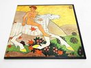 Then Play On - Fleetwood Mac (2013 Remaster) [VINYL]