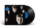 MADNESS Mad Not Mad LP VINYL Europe Warner 2021 10 Track 180g Reissue - PRESALE