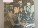 David Bowie - RARE - Diamond Dogs - Taiwan