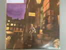 David Bowie - RARE - The Rise and Fall of Ziggy Stardust... Israel