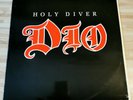 Dio - Holy Diver - 12