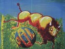 Public Image Ltd. - This Is Pil [New Vinyl LP]