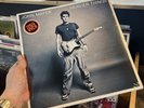 John Mayer - Heavier Things 180g New SEALED vinyl