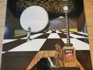 Out Of Focus - Wake Up - Ltd Edition Vinyl LP - 2009 Greece