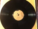 Elvis Presley My Happiness 10” vinyl record with sleeve