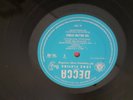 ROLLING STONES THEIR SATANIC MAJESTIES REQUEST 1967 DECCA London