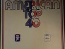 1979 American Top 40 CASEY KASEM 10/6/79 4 LPs Michael Jackson x2 JOURNEY #794-1