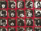 THE BEATLES CHRISTMAS ALBUM - THE BEATLES FAN CLUB 1963-1969 VINYL COLOR LP