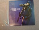 Vasco Rossi 45 giri  Rewind/Vivere autografato