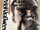 Signed ATMOSPHERE SLUG Modern Man’s Hustle EP 12