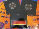 U2 Fire LIMITED ORIGINAL UK DOUBLE 7