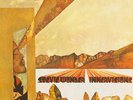 Stevie Wonder **Innervisions **BRAND NEW RECORD LP VINYL