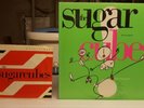 The SugarCubes Life's Too Good MotorCrash 7