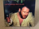 Coil  ...and the ambulance died in his arms (Coil live - All Tomorrow's Parties)