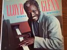 rare jazz lp