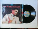 LP JUSTO BETANCOURT
