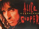 COOPER ALICE - Classicks (2LP/180g)