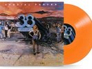 .38 Special **Special Forces [Orange Colored Vinyl] **NEW RECORD LP VINYL