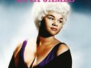 Etta James **The Very Best Of (Pink Vinyl) **BRAND NEW 2 RECORD LP VINYL