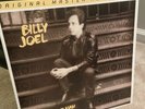 Billy Joel - An Innocent Man - 45rpm MFSL out of print Vinyl LP Mobile Fidelity